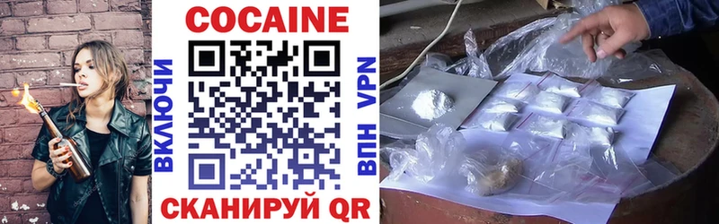 Кокаин 98%  Камышлов 