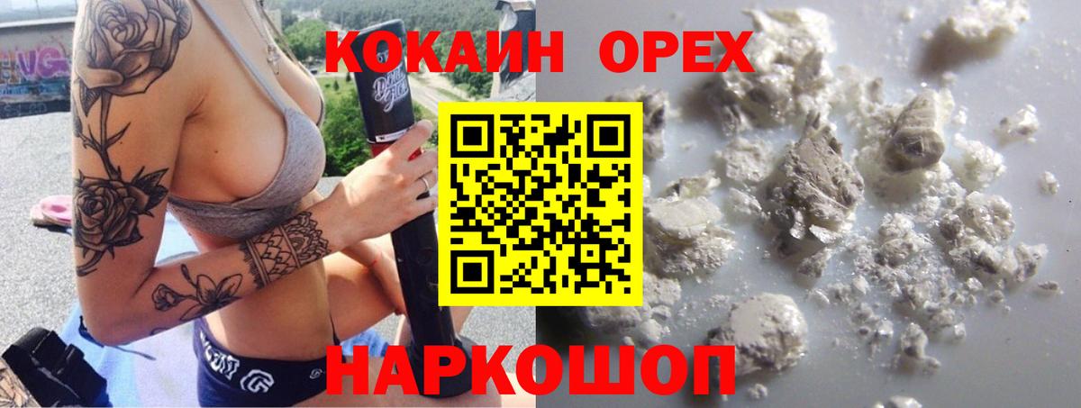 купить закладку  Вход с VPN  Камышлов  Cocaine Columbia  КОКАИН Fish Scale 