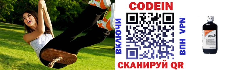купить наркотики цена  shop какой сайт  Кодеиновый сироп Lean Purple Drank  Камышлов 