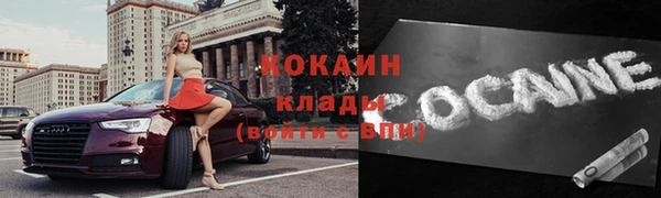 винт Костерёво