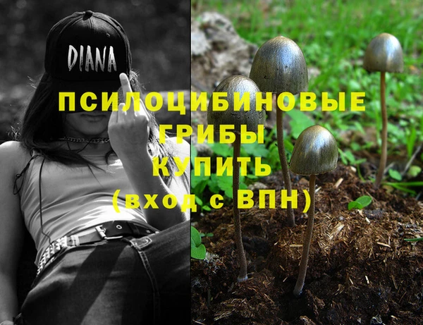 ALPHA-PVP Алзамай