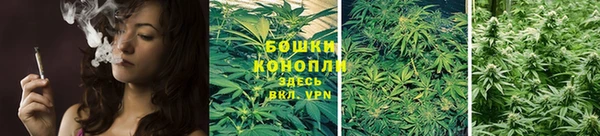 меф Елизово
