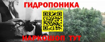 mdpv Кулебаки