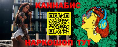 mdpv Кулебаки