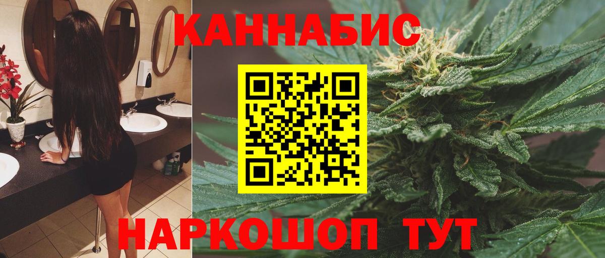 Бошки Шишки VHQ Камышлов